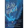 Dead Voices