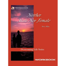 Neither Male Nor Female Workbook