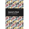 Aaron's Rod