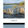 Africa