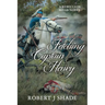 Fetching Captain Henry
