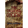 The Tahosa Monk