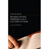 Rehabilitating Inerrancy in a Culture of Fear