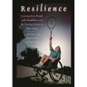 Resilience: Learning from People with Disabilities and the Turning Points in Their Lives