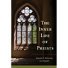 The Inner Life of Priests