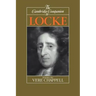 The Cambridge Companion to Locke