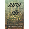 Tarot Flip: Learn to Read Tarot Straight out of the Box!