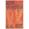 New Veronia