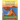 Channel Islands National Park Activity Book: Puzzles, Mazes, Games, and More About Channel Islands National Park