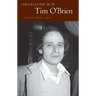 Conversations with Tim O'Brien