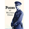 Poems