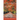 Odes to My Lord