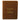 One Minute Devotions Grace for Today