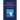 Positive Psychosomatics: Clinical Manual of Positive Psychotherapy