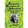 Fantasy, Fashion, and Affection: Editions of Robert Herrick's Poetry for the Common Reader, 1810-1968