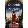 Queenie of Norwich