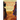 Mimosa Road