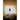 The Edge of the Unknown