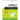 Html5: The Missing Manual