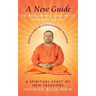 A New Guide to Becoming one with Parama Shiva