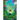 Beyond the Rainbow Forest