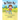 No Means No!: Teaching Personal Boundaries, Consent; Empowering Children by Respecting Their Choices and Right to Say 'No!'