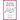 The Sacred and the Silly: A Bishop's Playful and Eventful Life