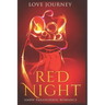 Red Night: Ambw Paranormal Romance