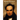 Daniel Webster: The Man and His Time