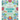 Chill & Unwind Coloring Book