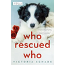 Who Rescued Who
