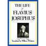 The Life of Flavius Josephus