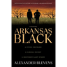 Arkansas Black