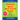 Christian Hymns Word Search Puzzles Volume 2
