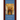 Mystagogy: A Monastic Reading of Dionysius Areopagita Volume 250