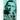 A.M. Burrage - The Box In The Attic & Other Stories: Classics From The Master Of Horror