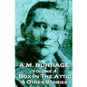 A.M. Burrage - The Box In The Attic & Other Stories: Classics From The Master Of Horror