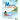 The Mermaid of Grand'Anse