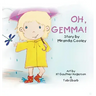 Oh, Gemma!