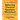 Balancing Chemical Equations Worksheet: A Self Teaching Chemistry Workbook to Master Balancing Chemical Equations, Over 400 Reaction to Practice with