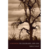 Lynching in Colorado, 1859-1919