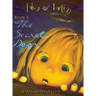 The Secret Door: Tales of Fantasy: Book One