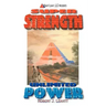 Super Strength/Unlimited Power