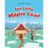 The Little Maple Leaf