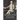 Washington's Spymaster: Memoir of Colonel Benjamin Tallmadge (Annotated)
