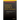 Introducing Sqlite for Mobile Developers