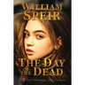 The Day of the Dead