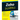 Zoho for Dummies