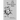 An Ear in Bartram's Tree: Selected Poems 1957-1967