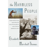 The Harmless People